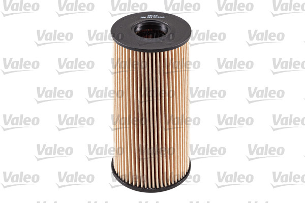 VALEO Ölfilter