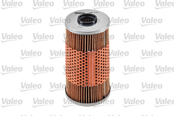 VALEO Ölfilter