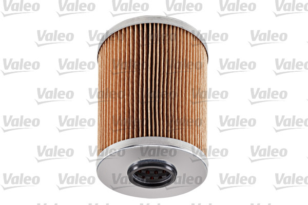 VALEO Ölfilter