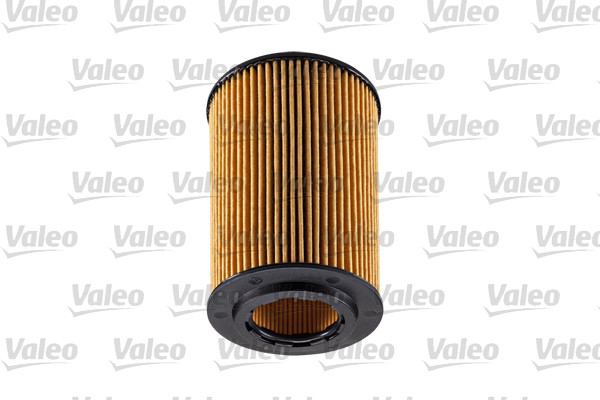 VALEO Ölfilter