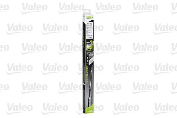 VALEO Wischblatt