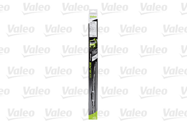 VALEO Wischblatt