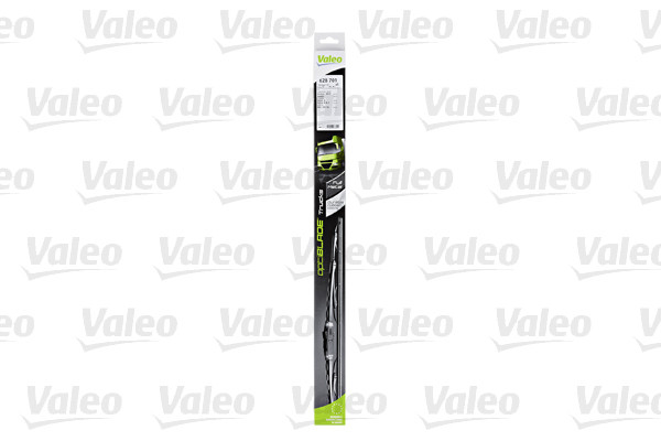 VALEO Wischblatt