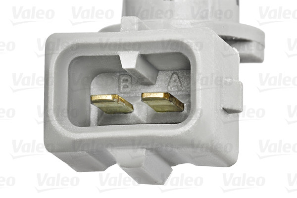 VALEO Sensor, Ansauglufttemperatur