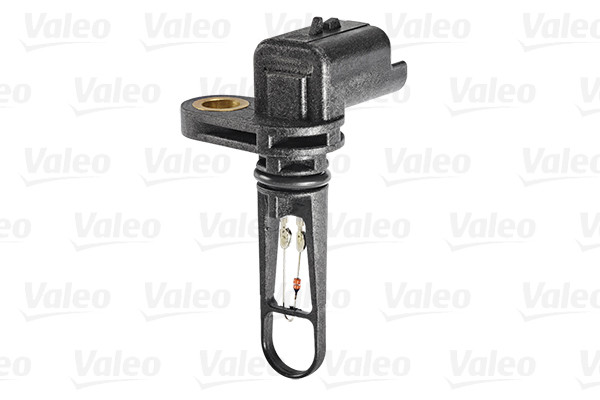 VALEO Sensor, Ansauglufttemperatur
