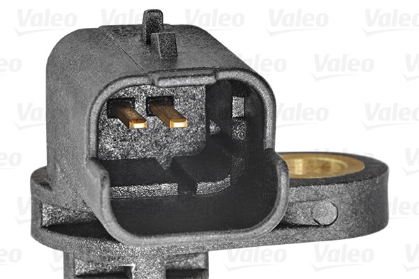 VALEO Sensor, Ansauglufttemperatur