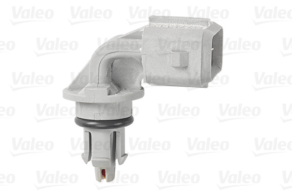 VALEO Sensor, Ansauglufttemperatur