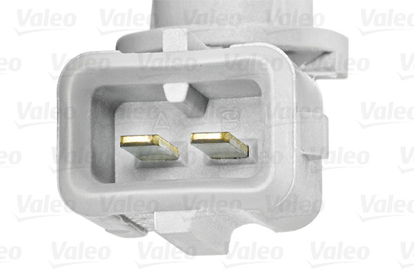 VALEO Sensor, Ansauglufttemperatur