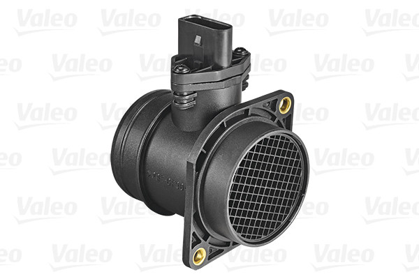 VALEO Luftmassenmesser
