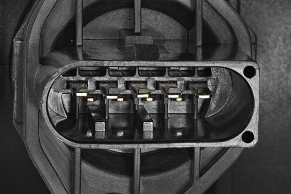 VALEO Luftmassenmesser