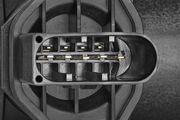 VALEO Luftmassenmesser