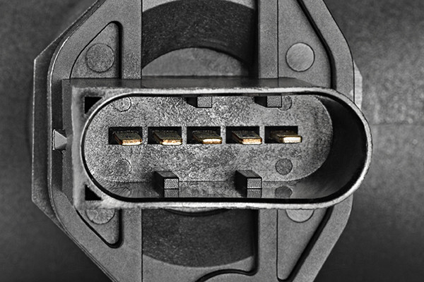 VALEO Luftmassenmesser