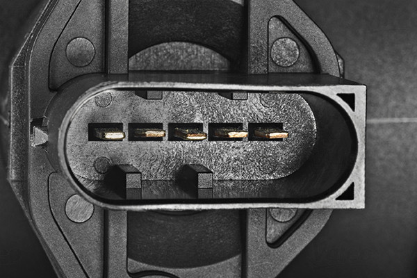 VALEO Luftmassenmesser