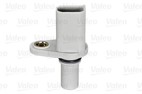 VALEO Sensor, Nockenwellenposition