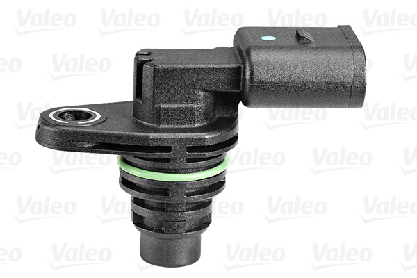 VALEO Sensor, Nockenwellenposition