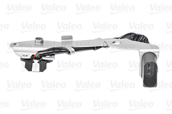 VALEO Sensor, Nockenwellenposition
