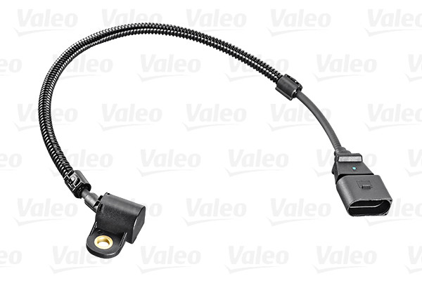 VALEO Sensor, Nockenwellenposition