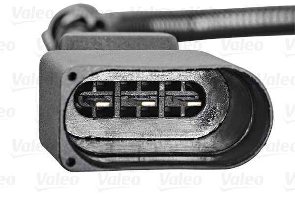 VALEO Sensor, Nockenwellenposition