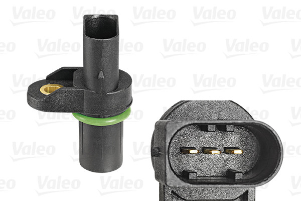 VALEO Sensor, Nockenwellenposition