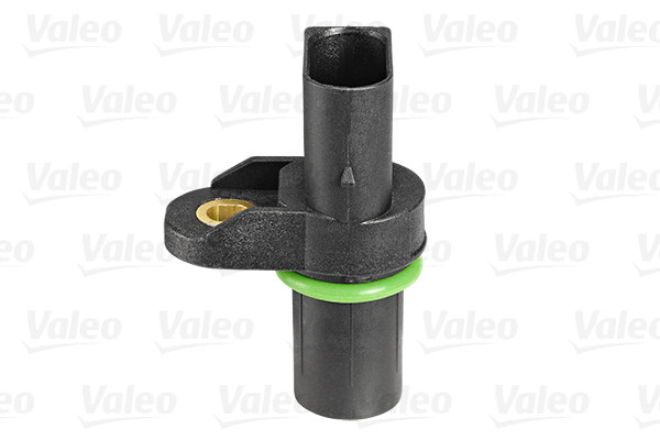 VALEO Sensor, Nockenwellenposition