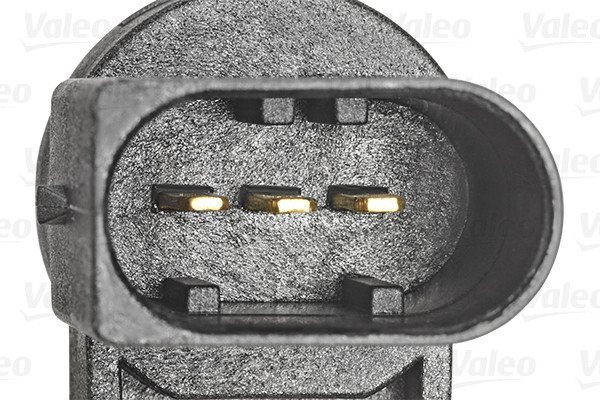 VALEO Sensor, Nockenwellenposition