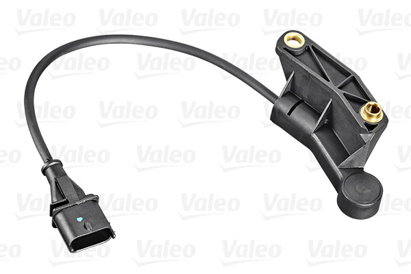 VALEO Sensor, Nockenwellenposition