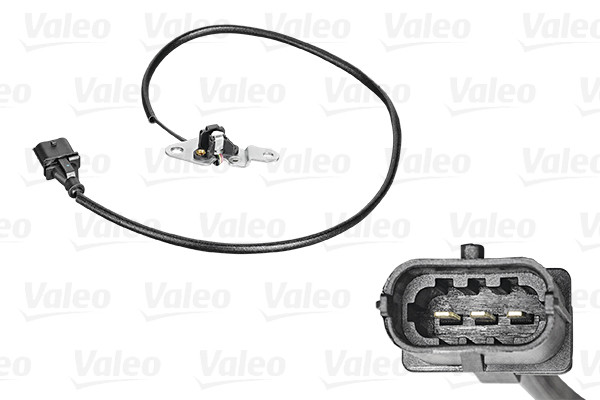 VALEO Sensor, Nockenwellenposition VALEO Sensor, Nockenwellenposition