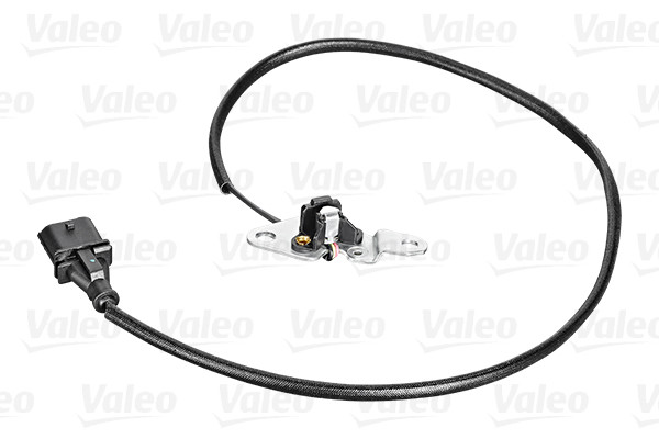 VALEO Sensor, Nockenwellenposition VALEO Sensor, Nockenwellenposition