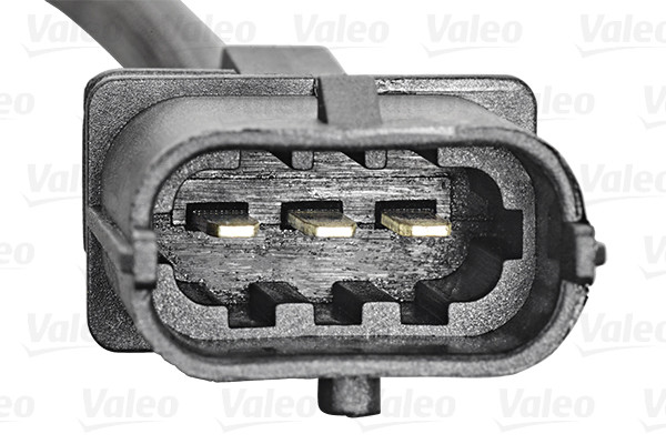 VALEO Sensor, Nockenwellenposition VALEO Sensor, Nockenwellenposition