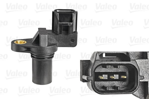 VALEO Sensor, Nockenwellenposition