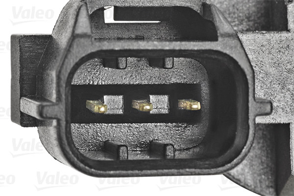 VALEO Sensor, Nockenwellenposition