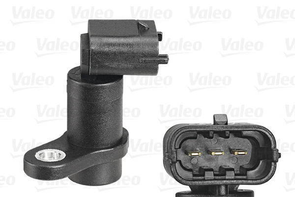 VALEO Sensor, Nockenwellenposition