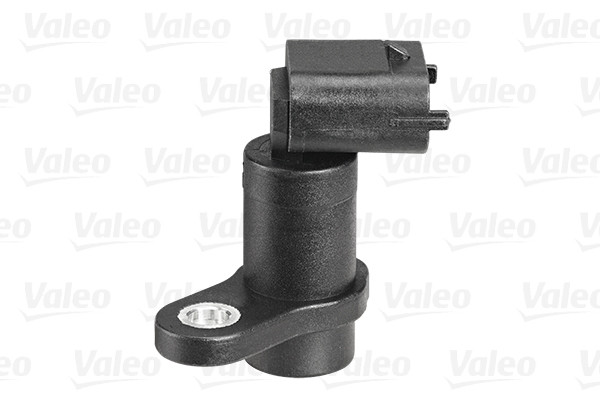 VALEO Sensor, Nockenwellenposition