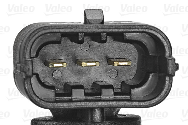 VALEO Sensor, Nockenwellenposition