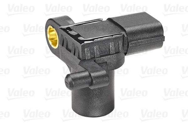 VALEO Sensor, Nockenwellenposition