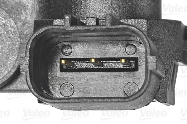 VALEO Sensor, Nockenwellenposition