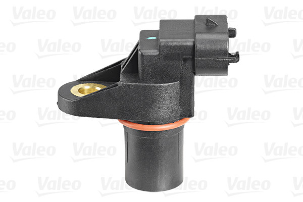 VALEO Sensor, Nockenwellenposition
