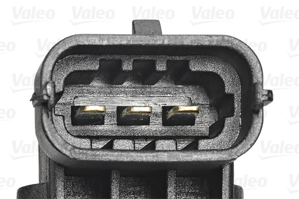 VALEO Sensor, Nockenwellenposition