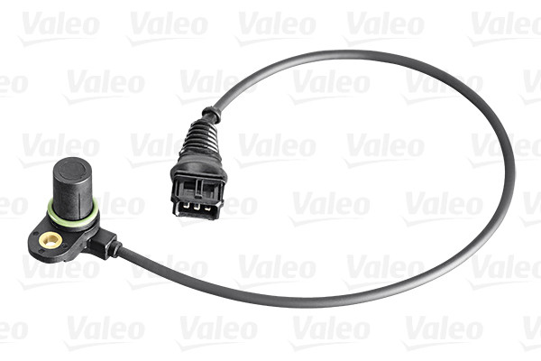 VALEO Sensor, Nockenwellenposition