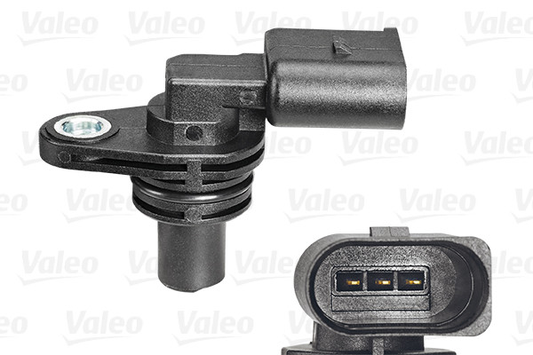 VALEO Sensor, Nockenwellenposition