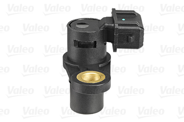 VALEO Sensor, Nockenwellenposition