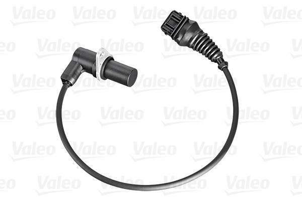 VALEO Sensor, Nockenwellenposition