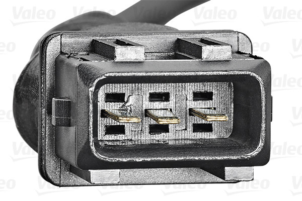 VALEO Sensor, Nockenwellenposition