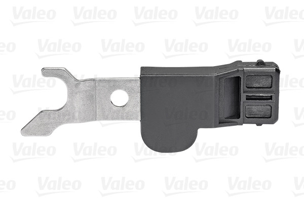 VALEO Sensor, Nockenwellenposition