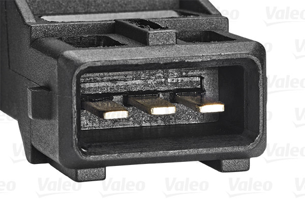VALEO Sensor, Nockenwellenposition