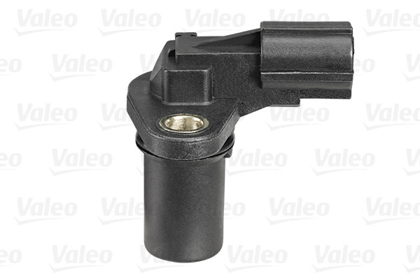 VALEO Sensor, Nockenwellenposition