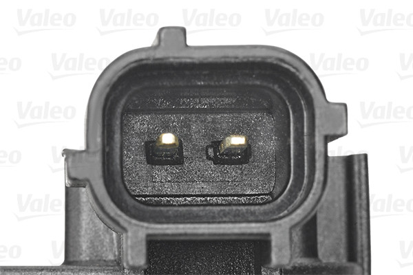 VALEO Sensor, Nockenwellenposition