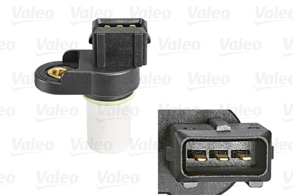 VALEO Sensor, Nockenwellenposition