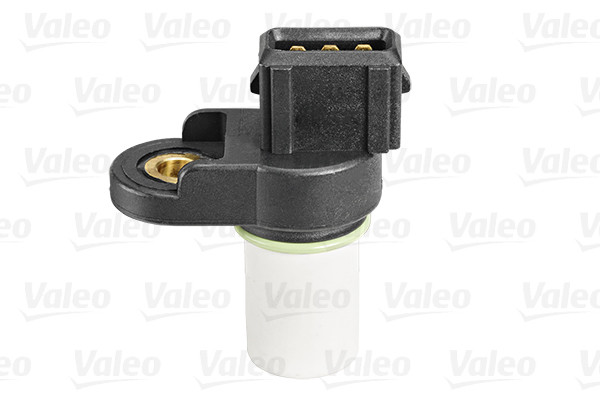 VALEO Sensor, Nockenwellenposition