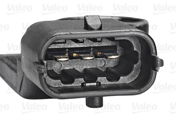 VALEO Sensor, Nockenwellenposition
